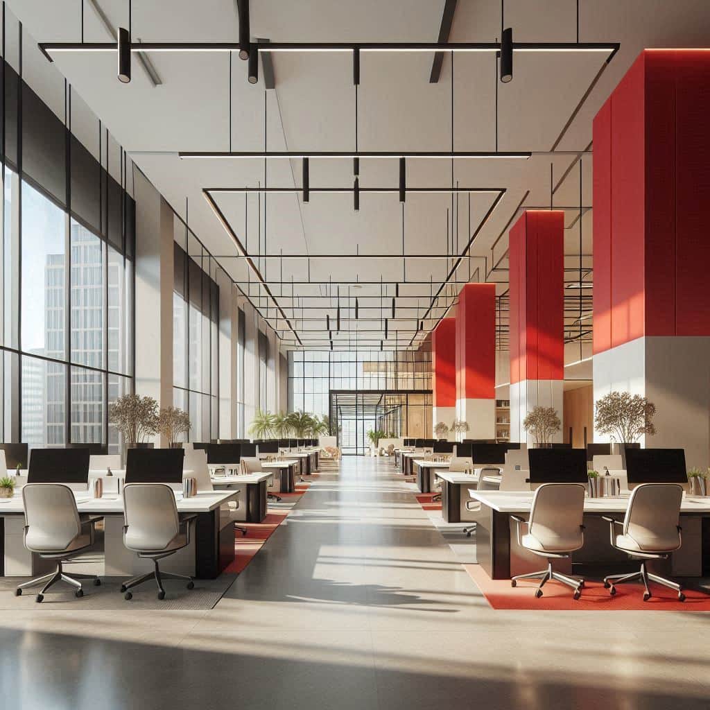 大厦名字文章配图